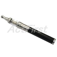 Aspire Nautilus Mini 2ml BVC エアフローコントロール パイレックスガラス クリアカトマイザー